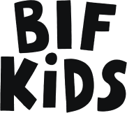 BIFKiDS