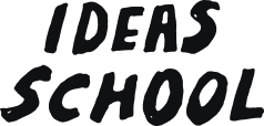 Ideas School